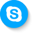 Skype